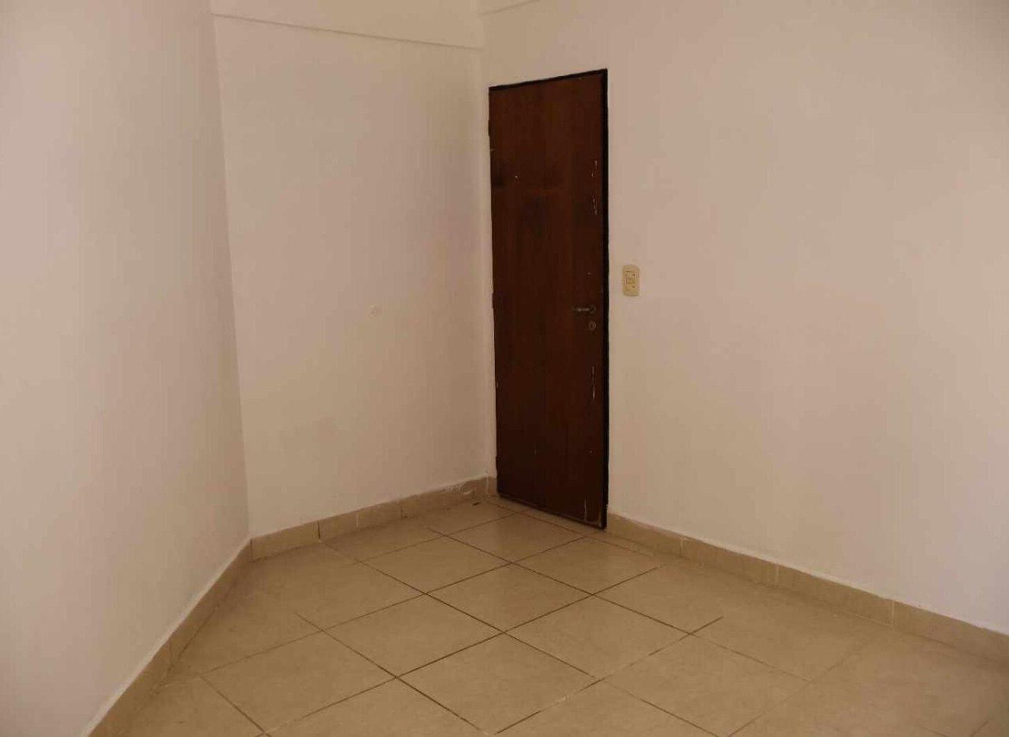 Foto de Venta Departamento 3 ambientes en Escobar, imagen 4