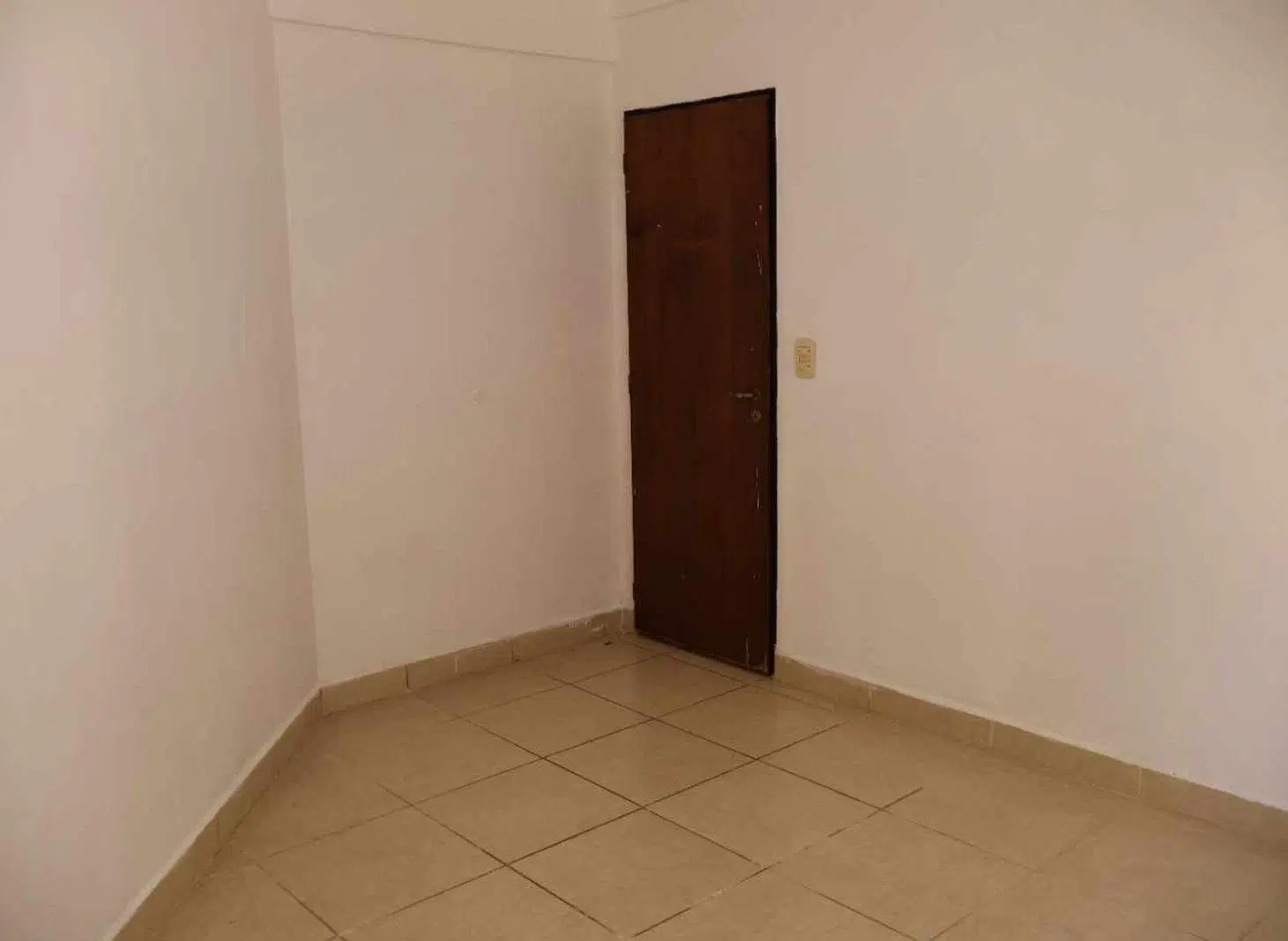 Venta Departamento 3 ambientes en Escobar 4