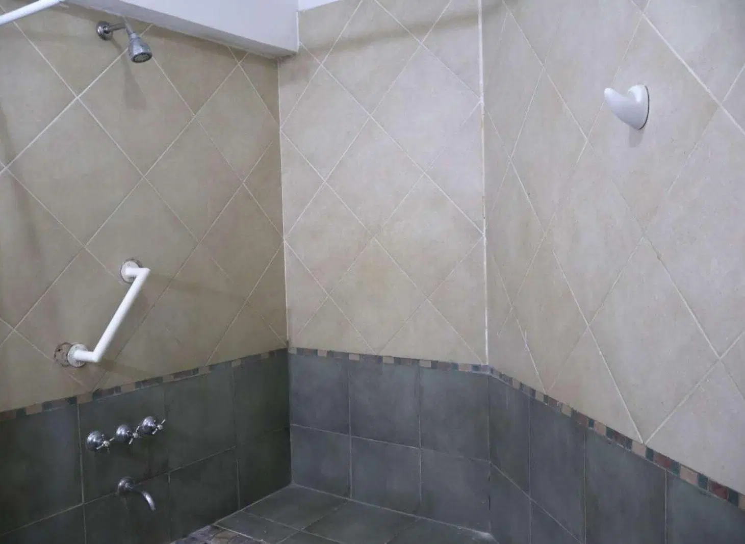 Venta Departamento 3 ambientes en Escobar 8