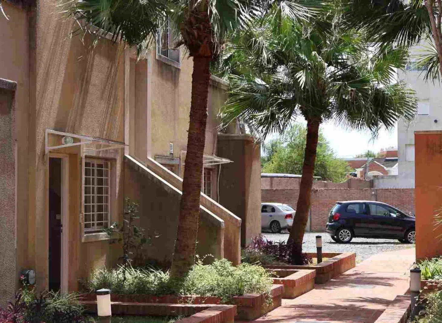 Venta Departamento 3 ambientes en Escobar 3