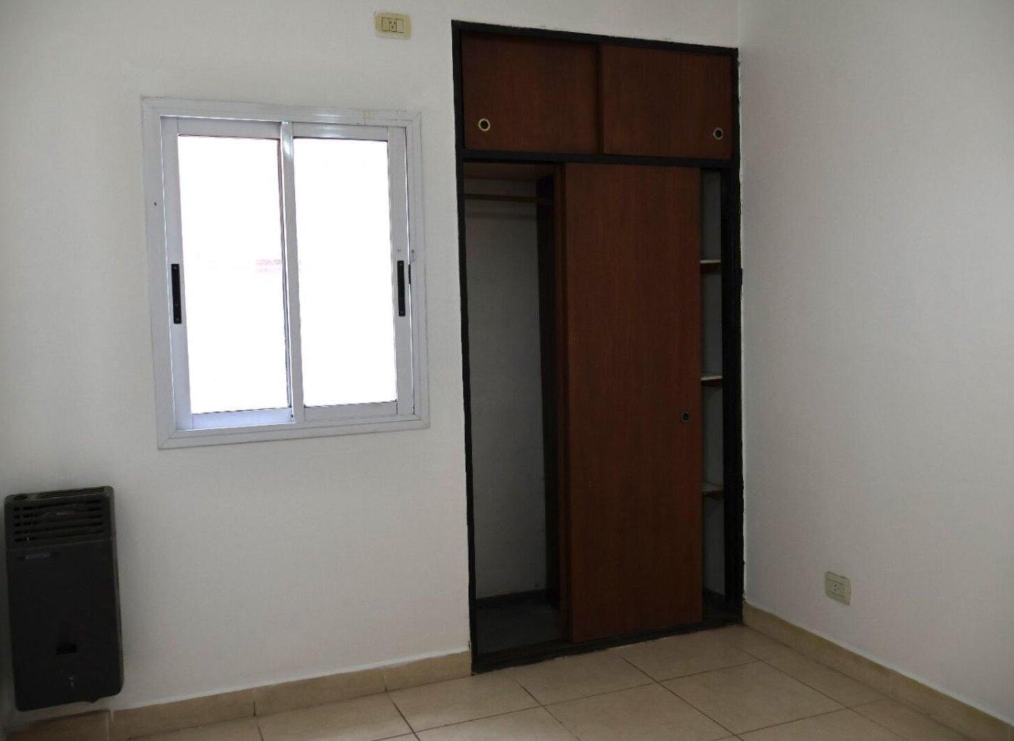 Foto de Venta Departamento 3 ambientes en Escobar, imagen 2