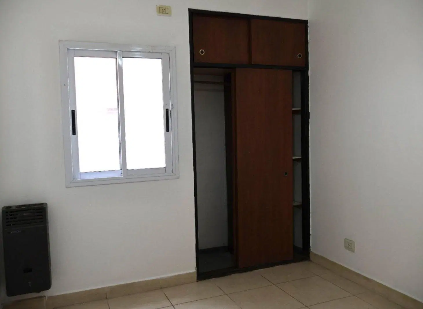 Venta Departamento 3 ambientes en Escobar 2