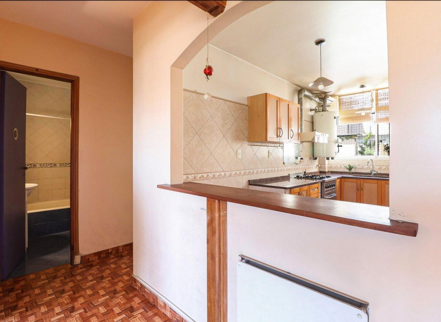 Foto de Venta 3 Ambientes, Balcón y Lavadero Exclusivo, imagen 3