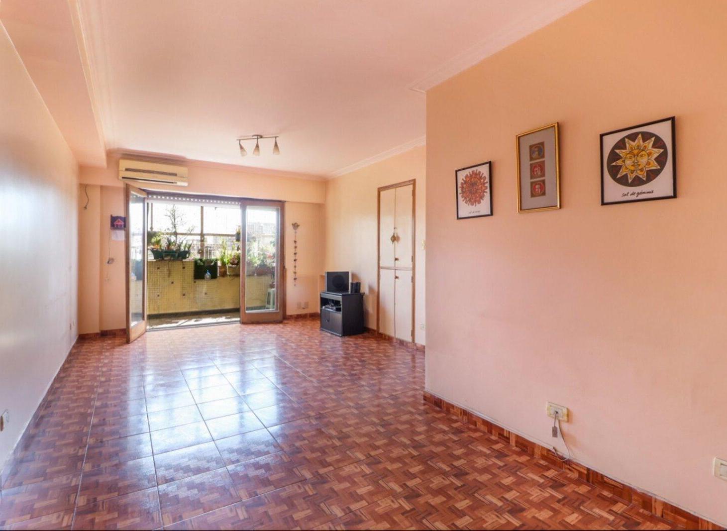 Foto de Venta 3 Ambientes, Balcón y Lavadero Exclusivo, imagen 1