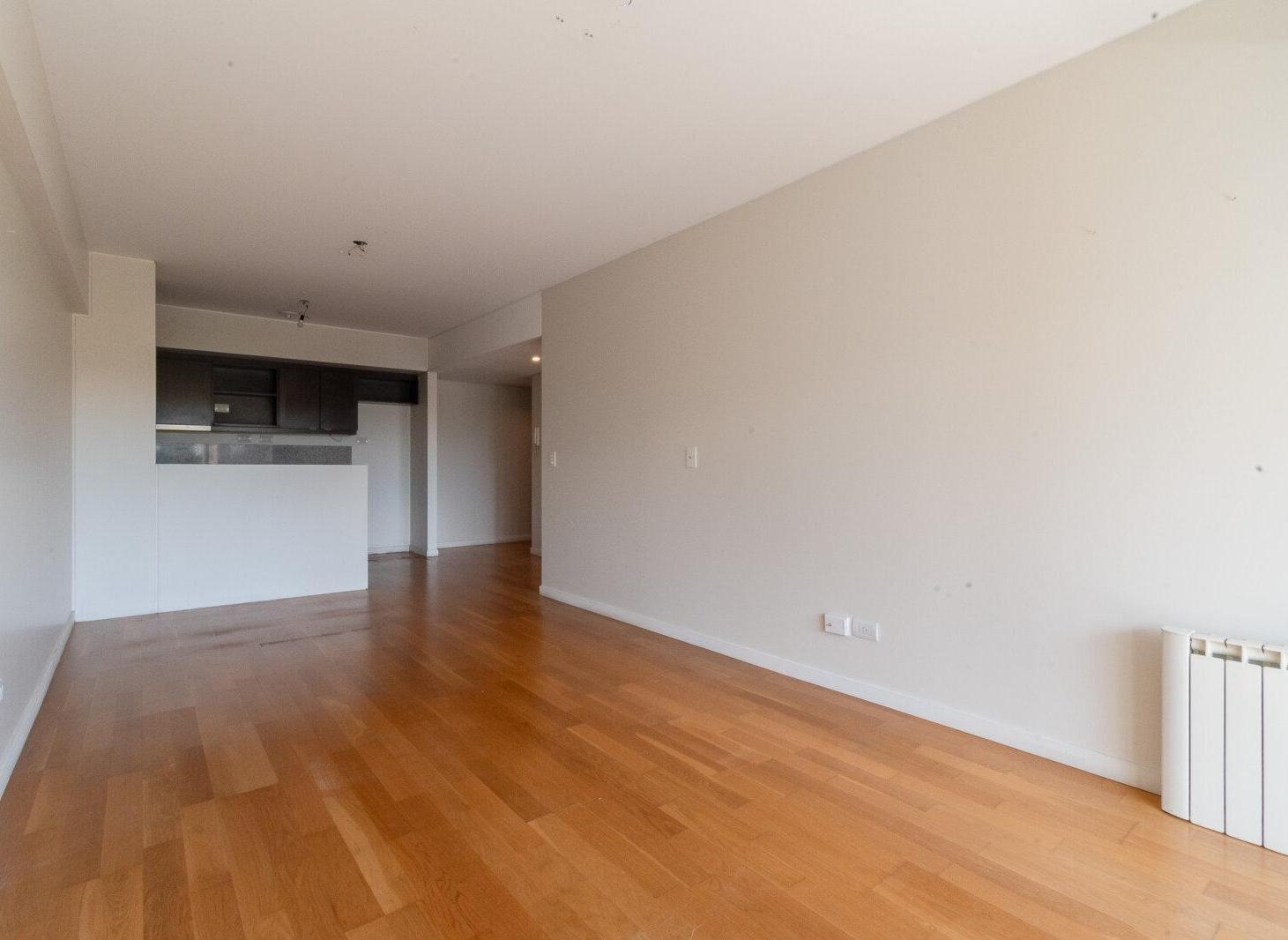 Foto de Departamento en alquiler torre Wave Vicente Lopez con cochera, imagen 4