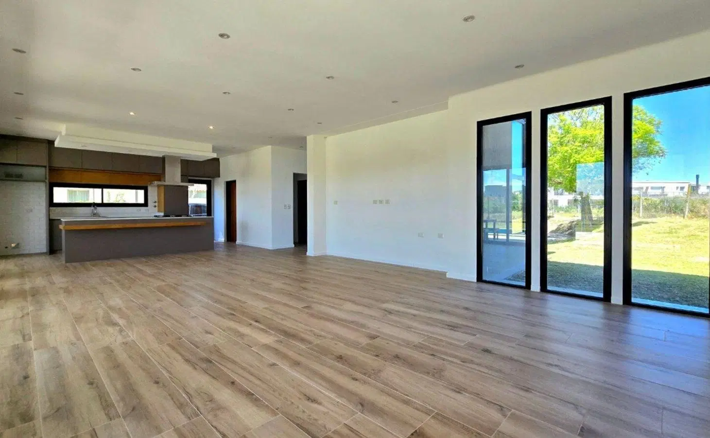 VENTA CASA BARRIO VISTAS PUERTOS ESCOBAR 5