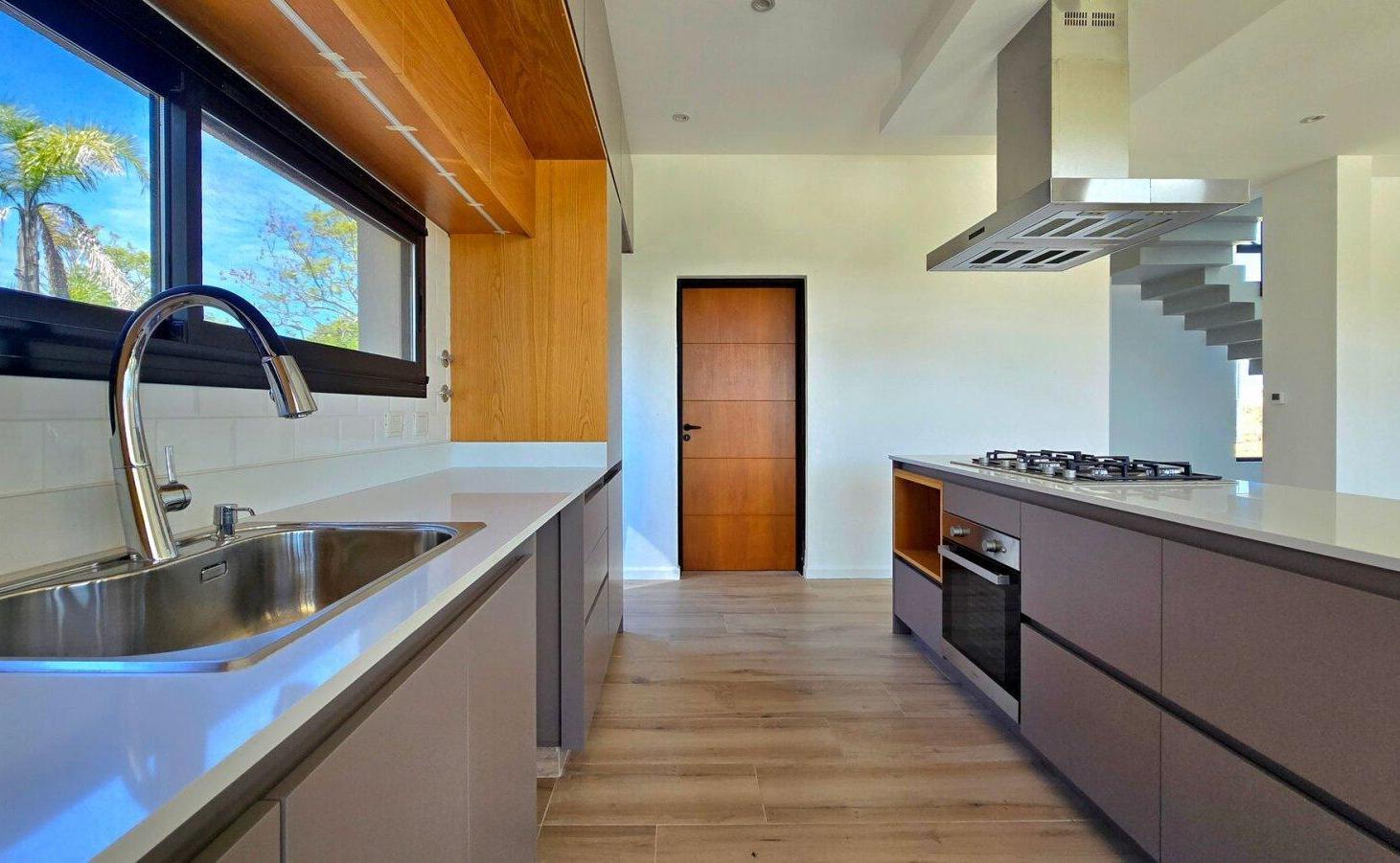 Foto de VENTA CASA BARRIO VISTAS PUERTOS ESCOBAR, imagen 1