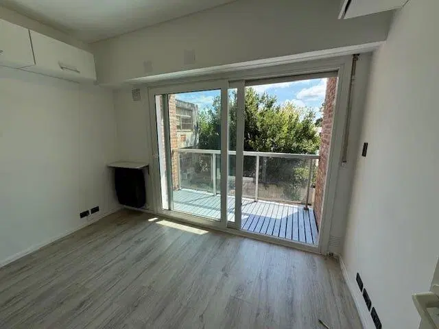 Alquiler dpto.2/3 amb San Isidro  centro USO PROFESIONAL o RESIDENCIAL con cochera 2