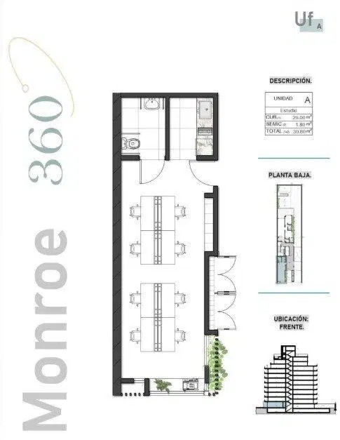 Plano 2