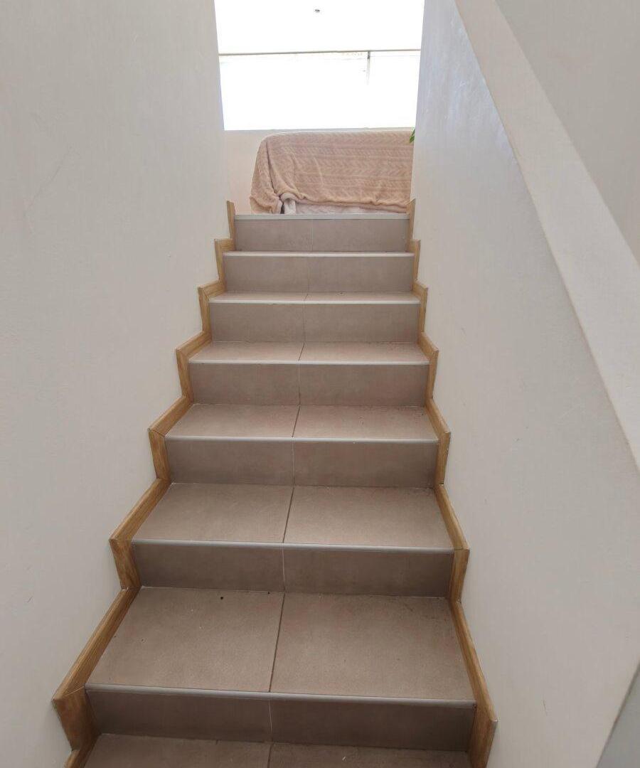 Foto de Venta Depto 2 amb cochera balcon terraza Villa Urquiza, imagen 2