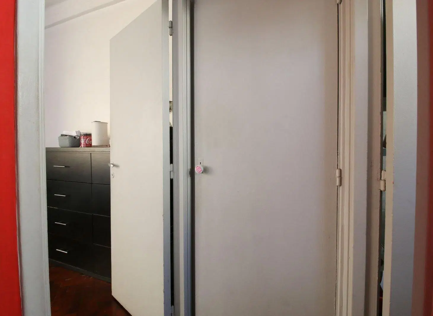 Venta PH 2 ambientes en Caballito 4