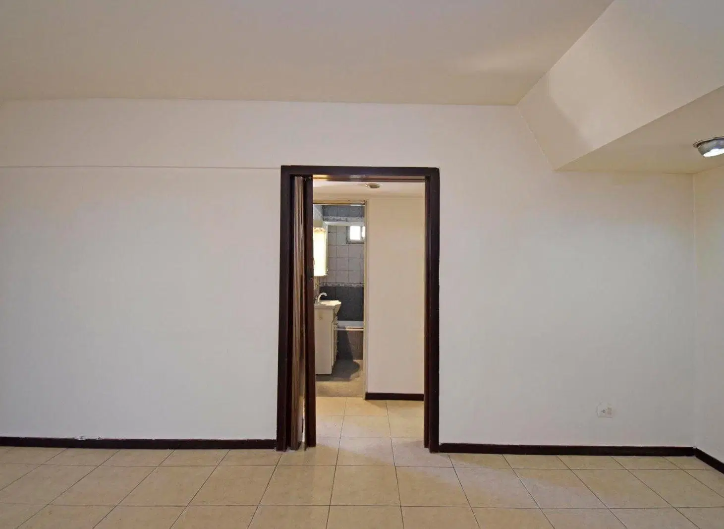 VENTA 3 AMB CABALLITO C/BALCON. APTO CREDITO 2