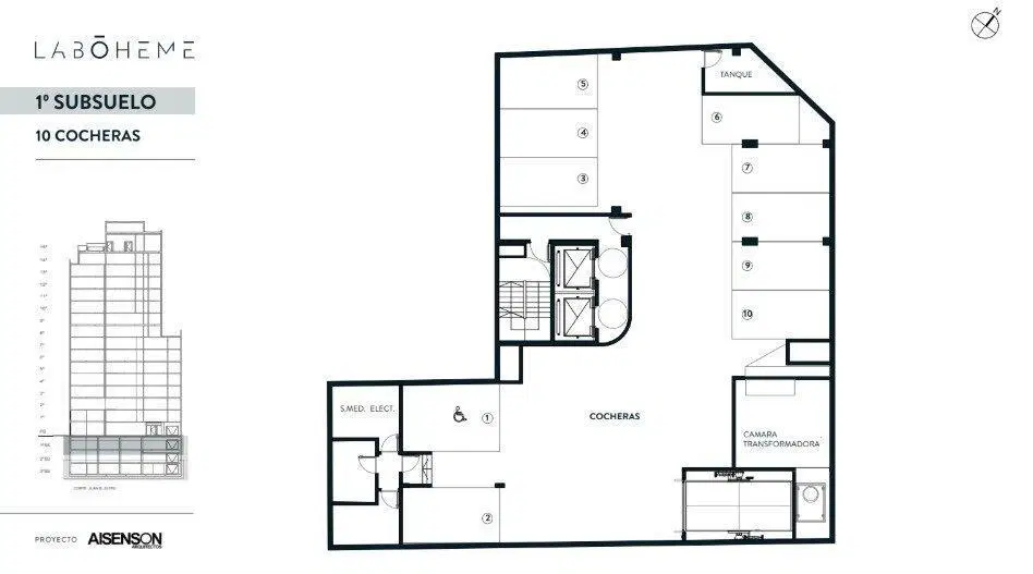 Plano 7