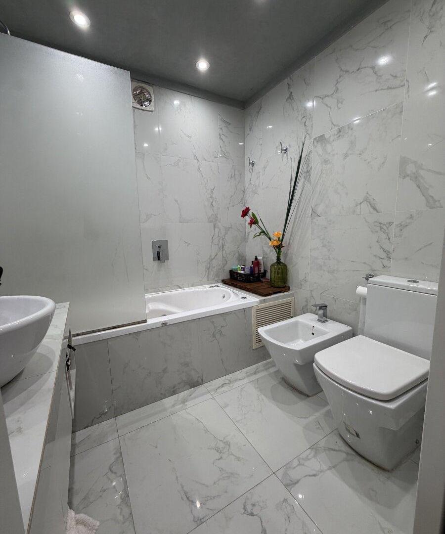 Foto de triplex unico en lomas del mirador, 4 amb con 2 terrazas, jacuzzi y, imagen 5