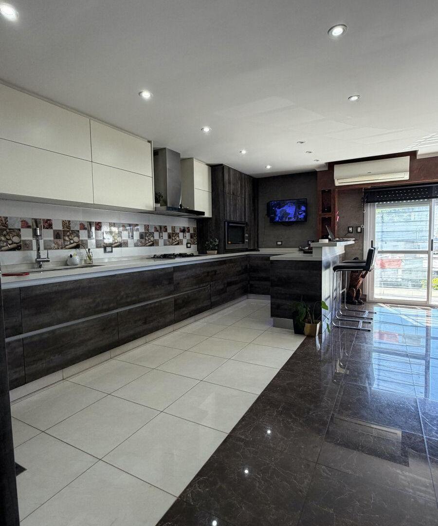 Foto de triplex unico en lomas del mirador, 4 amb con 2 terrazas, jacuzzi y, imagen 2