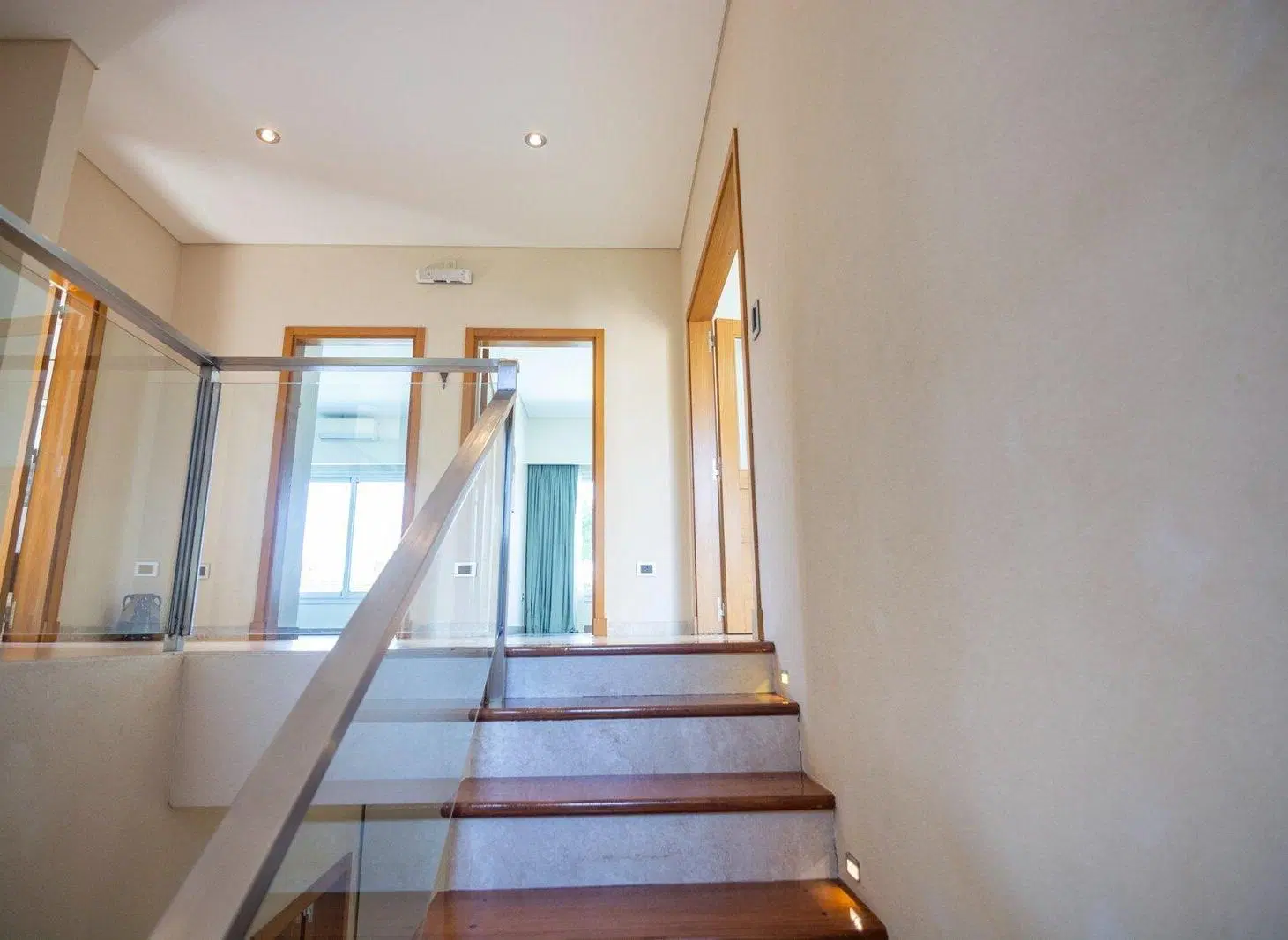 VENTA CASA - GOLFERS COUNTRY CLUB - PILAR 8
