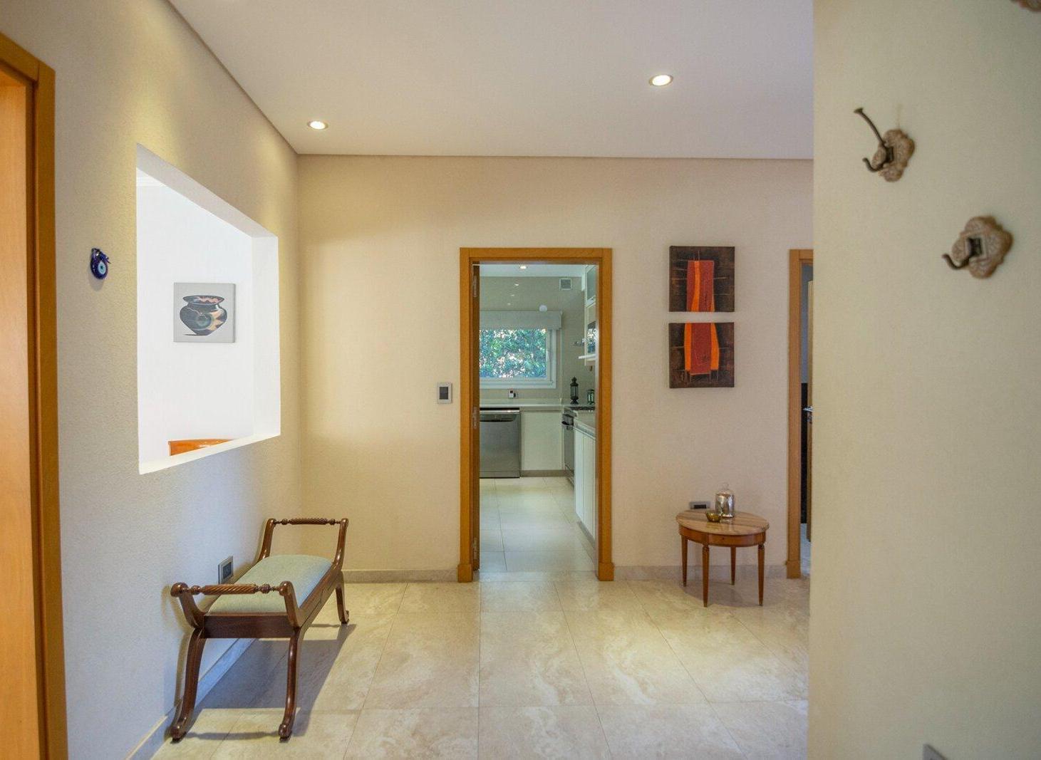 Foto de VENTA CASA - GOLFERS COUNTRY CLUB - PILAR, imagen 5