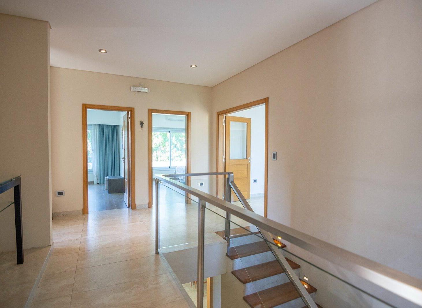 Foto de VENTA CASA - GOLFERS COUNTRY CLUB - PILAR, imagen 3