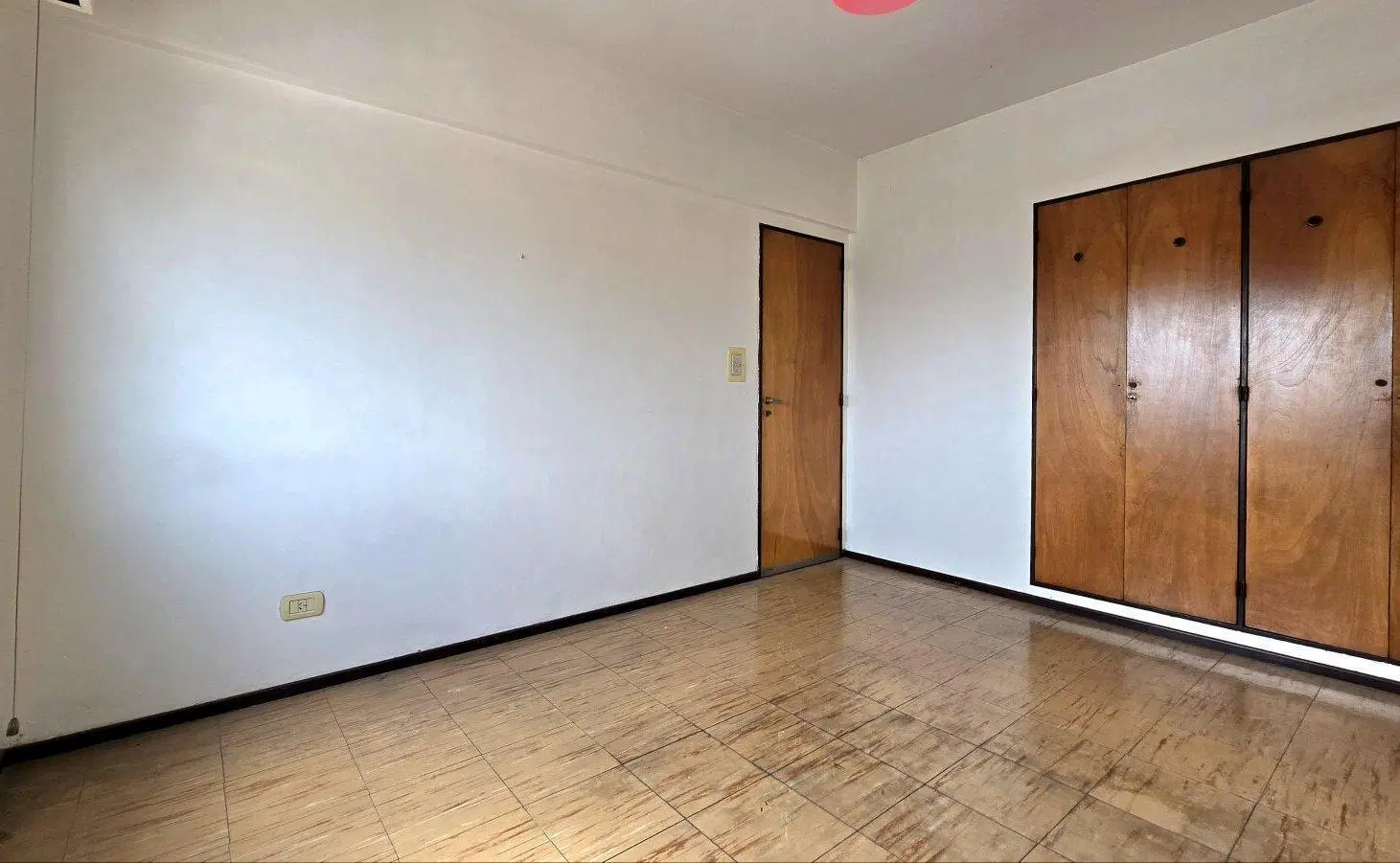 VENTA DEPTO BALVANERA 4 AMBIENTES BALCON VISTA ABIERTA 3