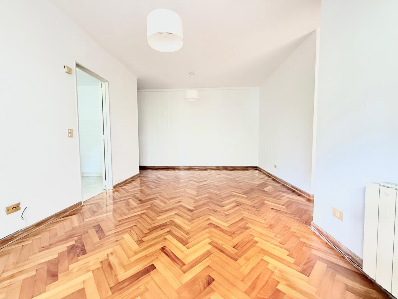 Foto de Depto 3 ambientes, 2 baños, con balcón, cochera, baulera, pileta, gym y, imagen 2