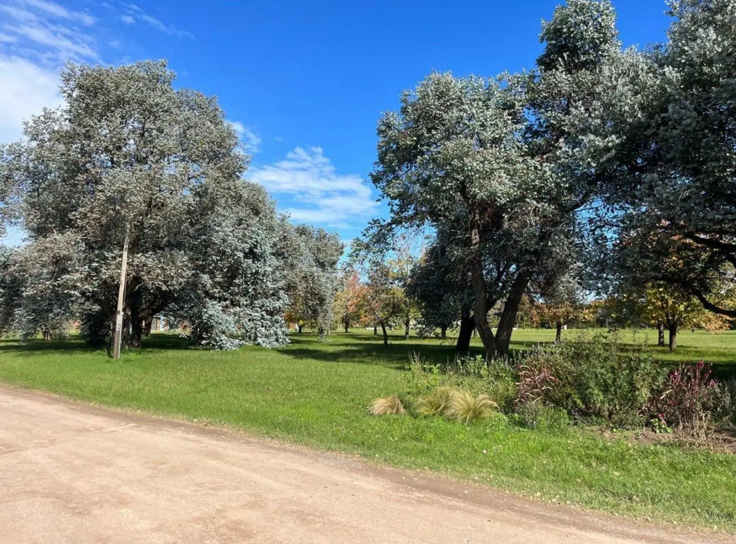 VENTA TERRENO CLUB DE CAMPO LA RANITA 4