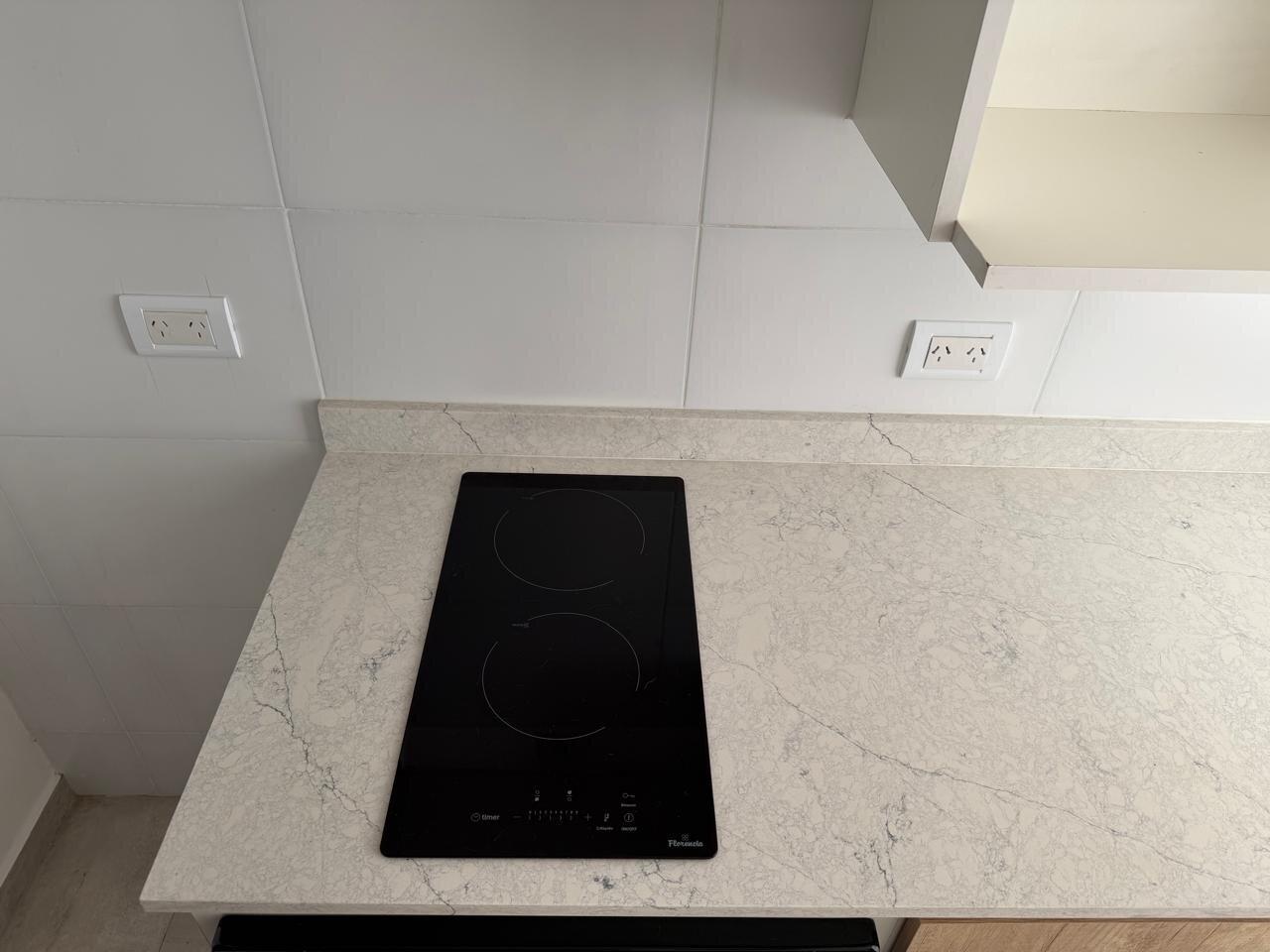 Foto de VENTA DEPARTAMENTO MONOAMBIENTE EN VILLA TESEI, imagen 3