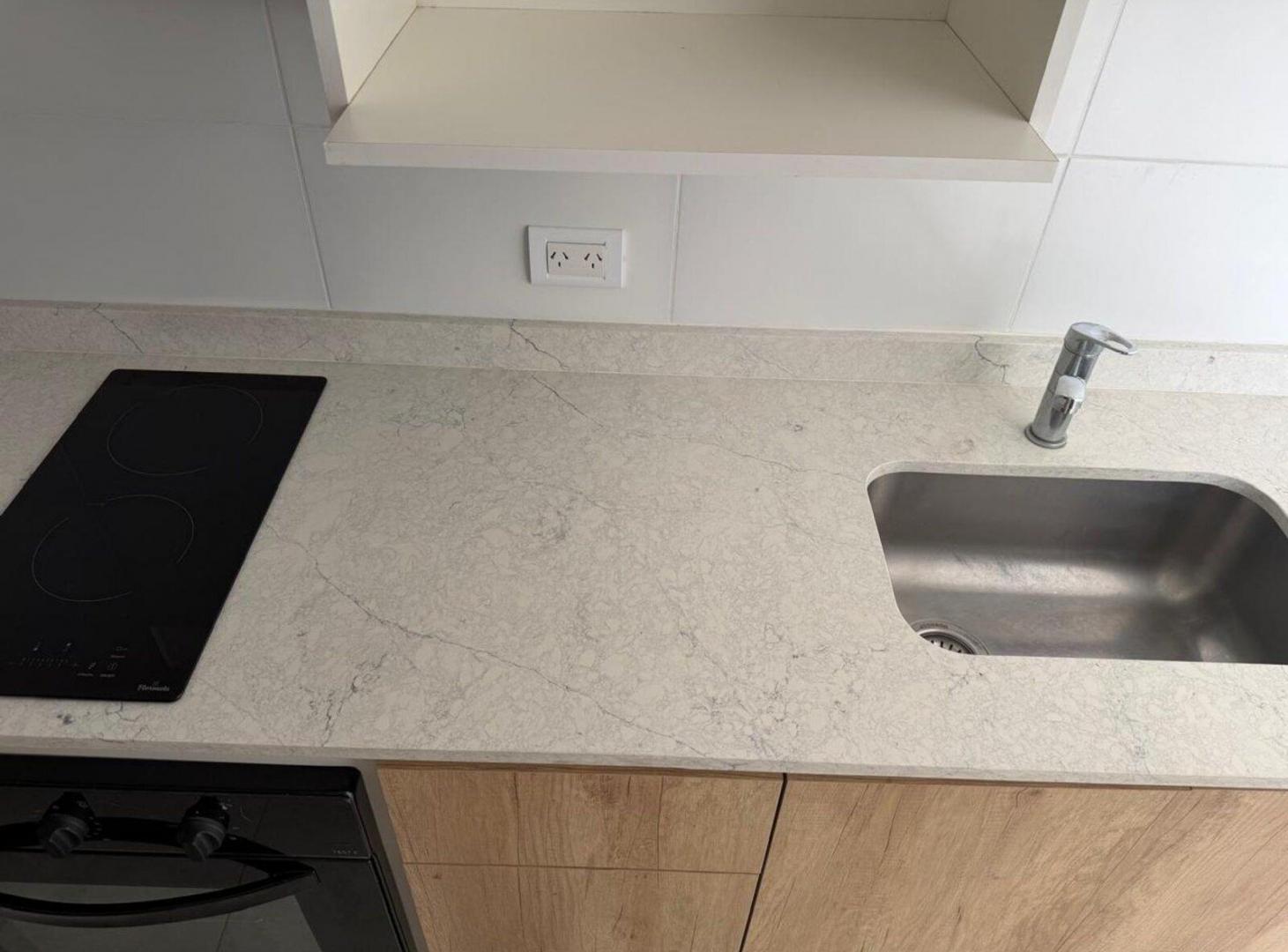 Foto de VENTA DEPARTAMENTO MONOAMBIENTE EN VILLA TESEI, imagen 4