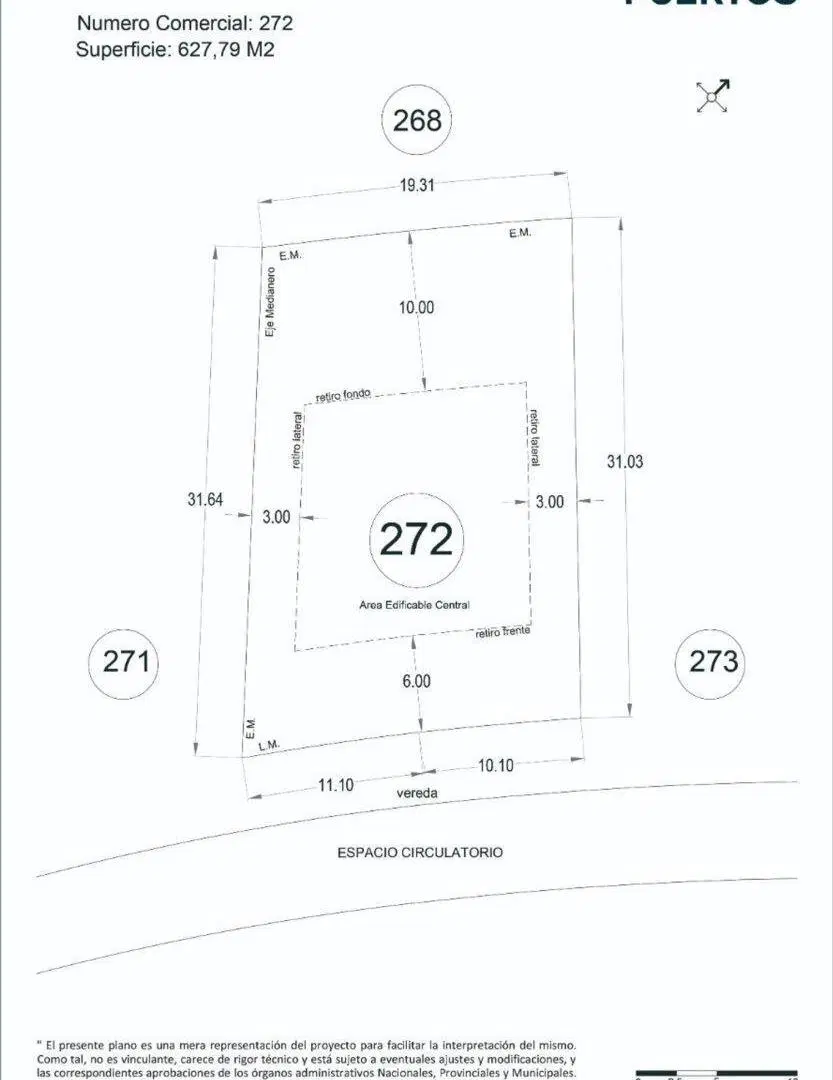 Plano 2