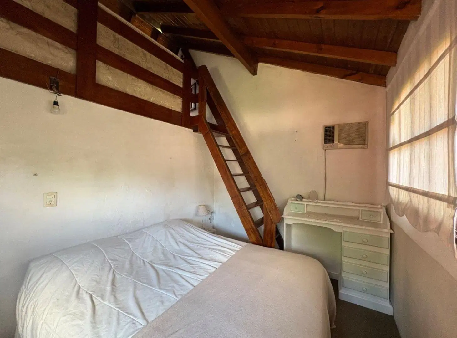 VENTA CASA ALPINA 3 AMBIENTES   VILLA UDAONDO 3