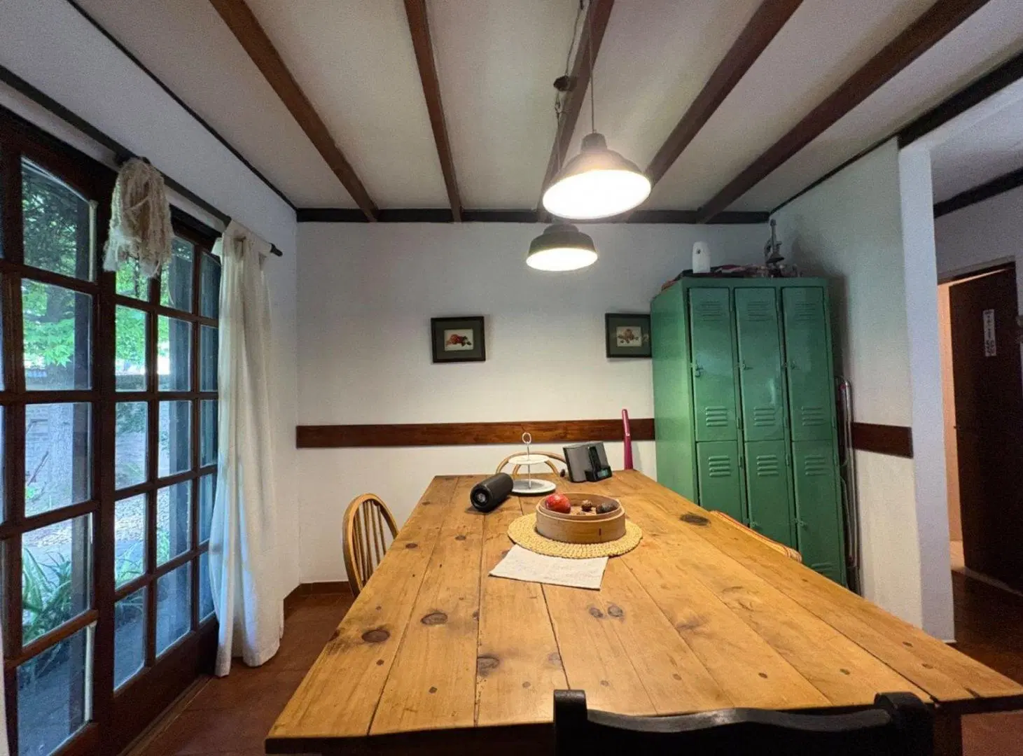 VENTA CASA ALPINA 3 AMBIENTES   VILLA UDAONDO 2
