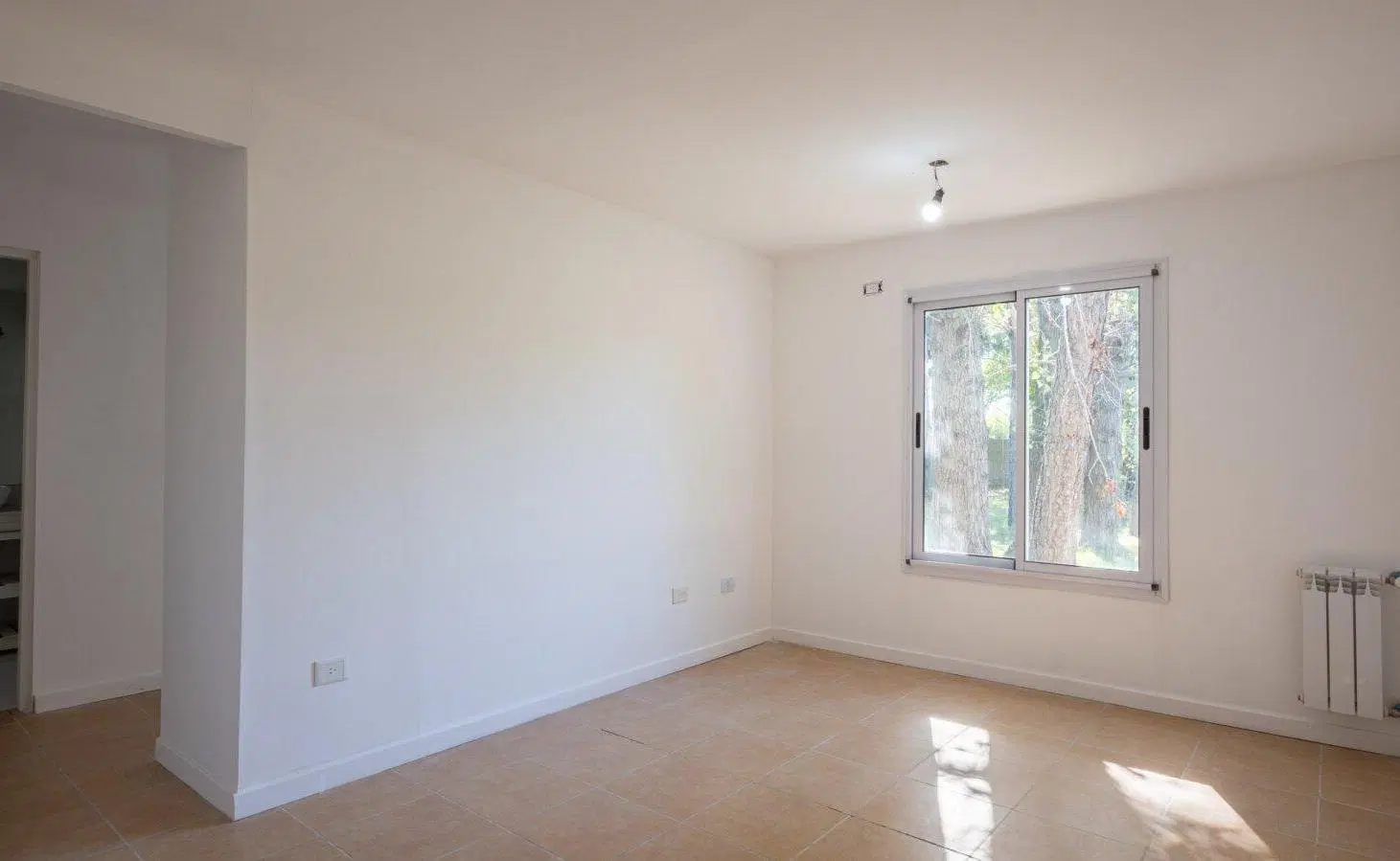 Casa 5 Ambientes Con Jardín y Cochera En Haras del Sol, Pilar 4
