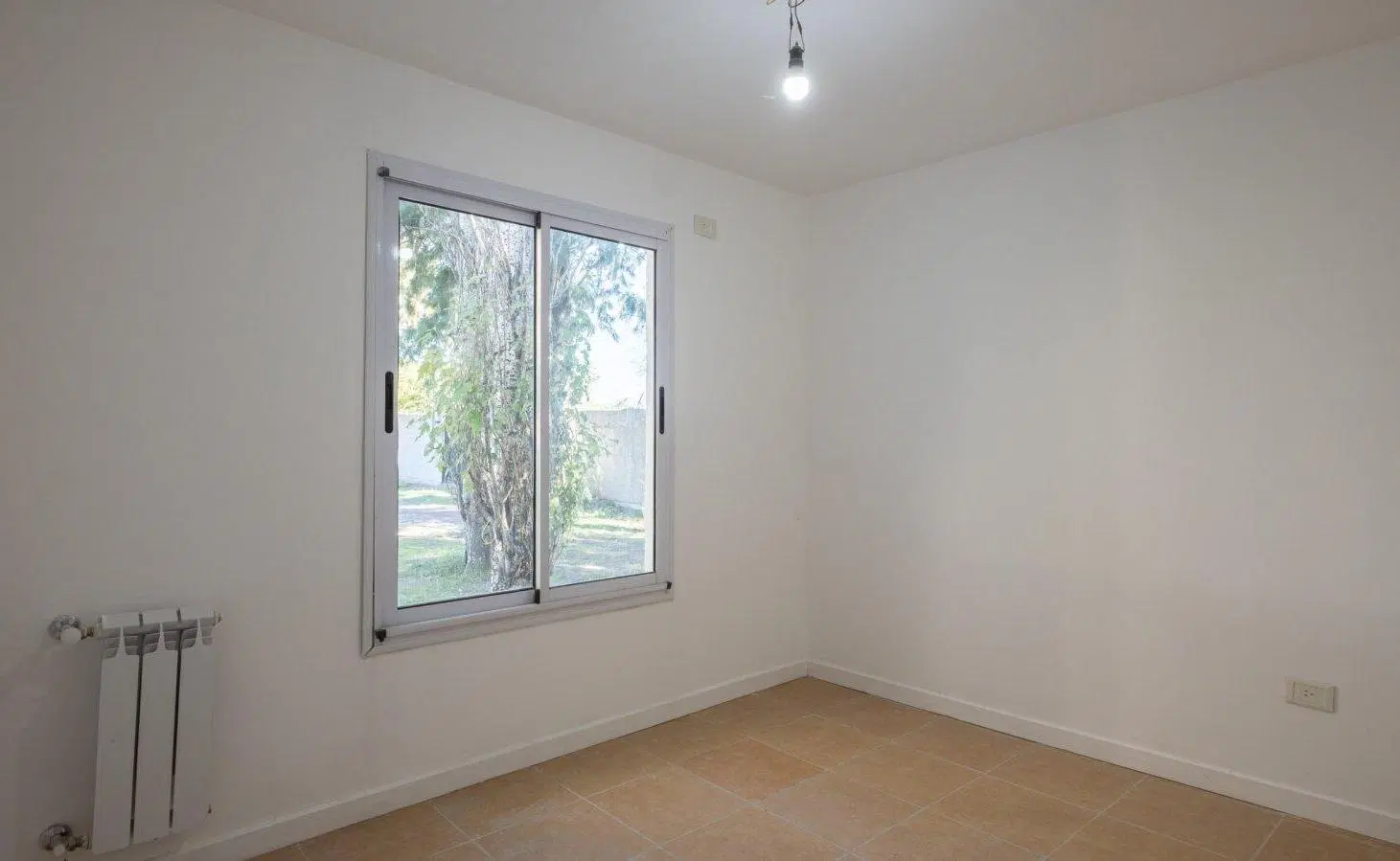 Casa 5 Ambientes Con Jardín y Cochera En Haras del Sol, Pilar 8