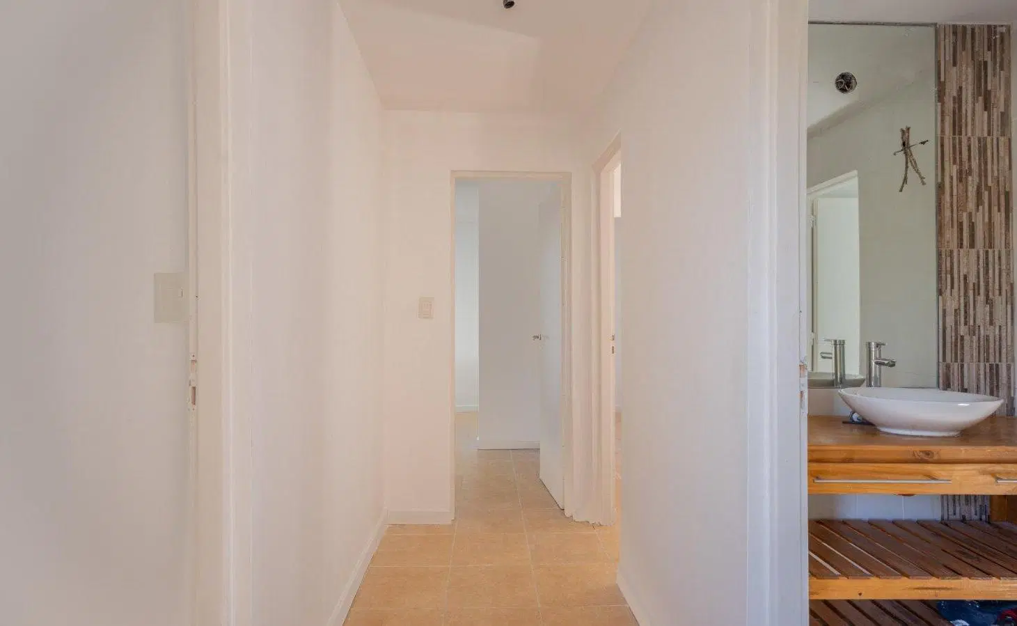 Casa 5 Ambientes Con Jardín y Cochera En Haras del Sol, Pilar 5