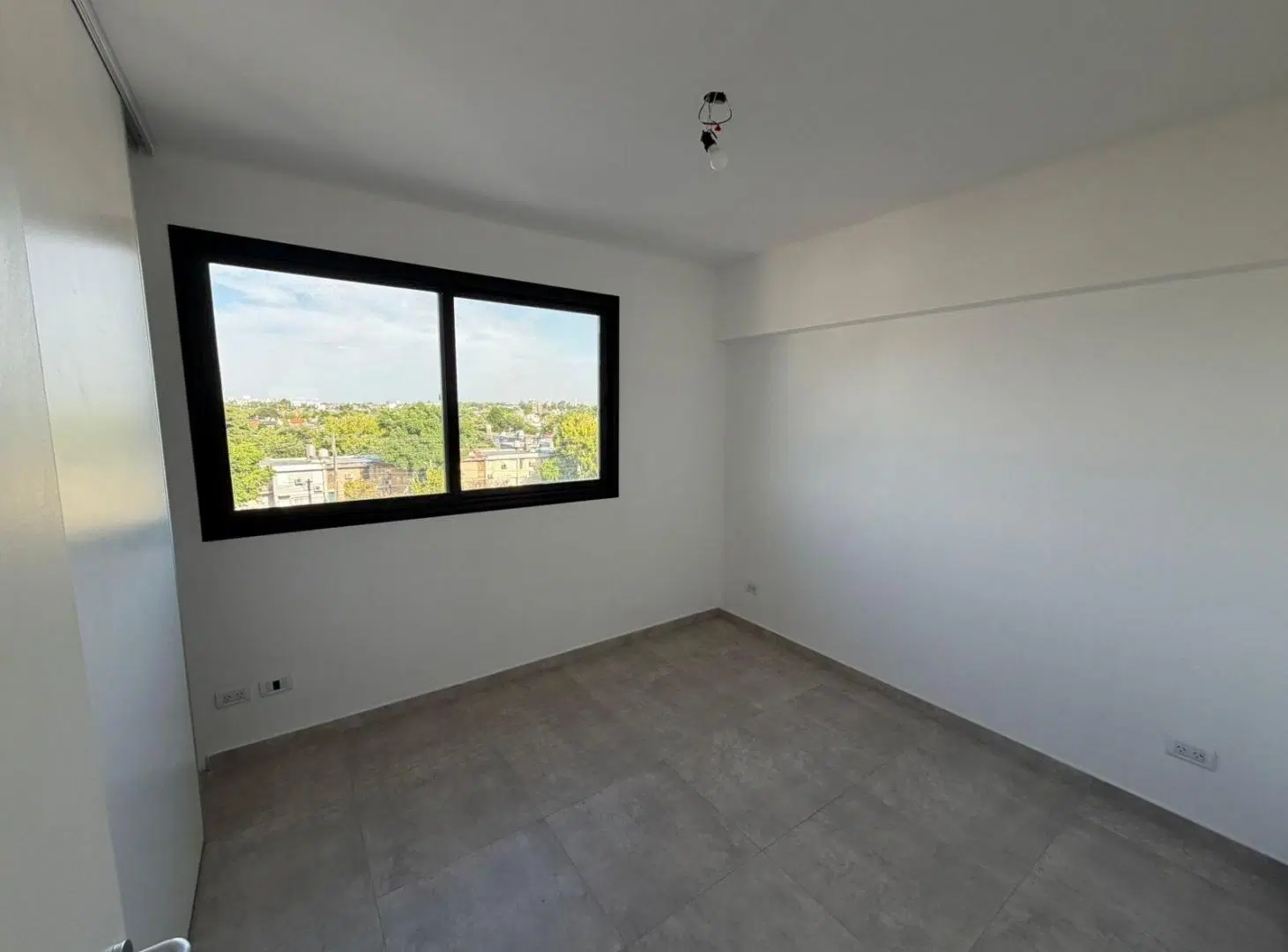VENTA DEPARTAMENTO 2 AMBIENTES  EN VILLA TESEI 8