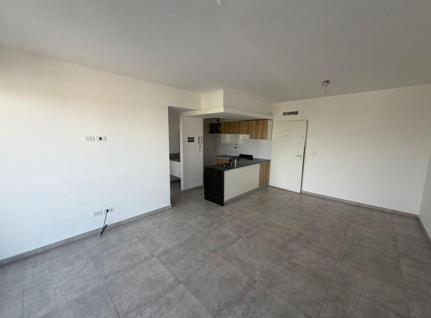 Foto de VENTA DEPARTAMENTO 2 AMBIENTES EN VILLA TESEI, imagen 1