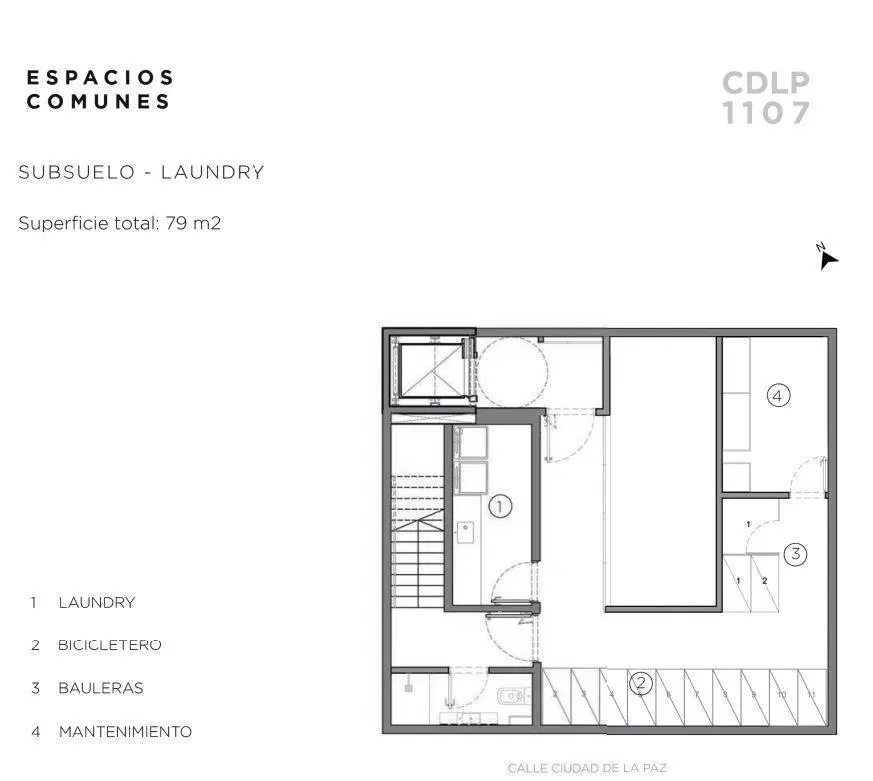 Plano 2