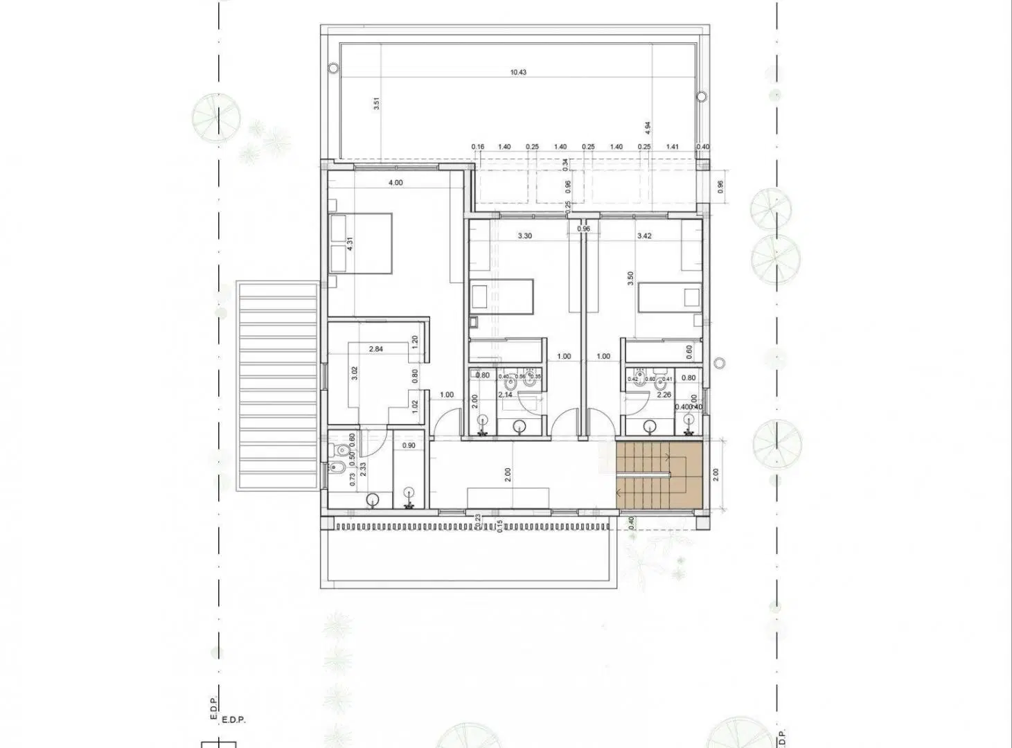 Plano 2
