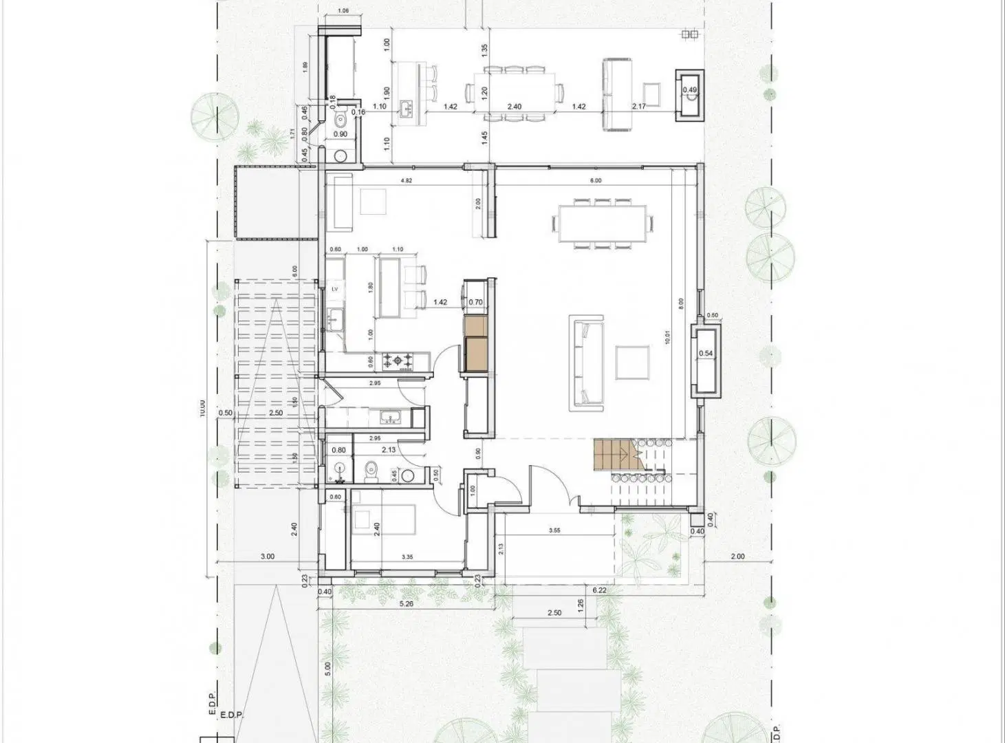 Plano 4