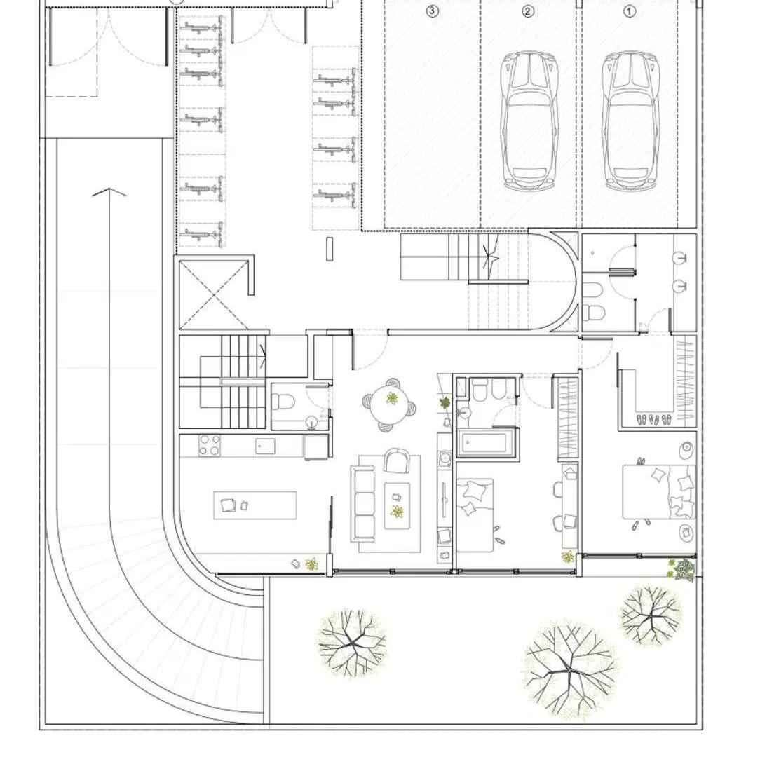 Plano 2