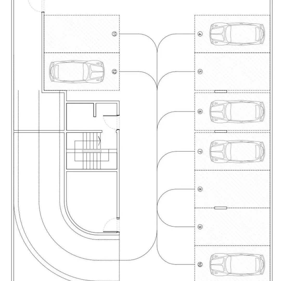 Plano 4