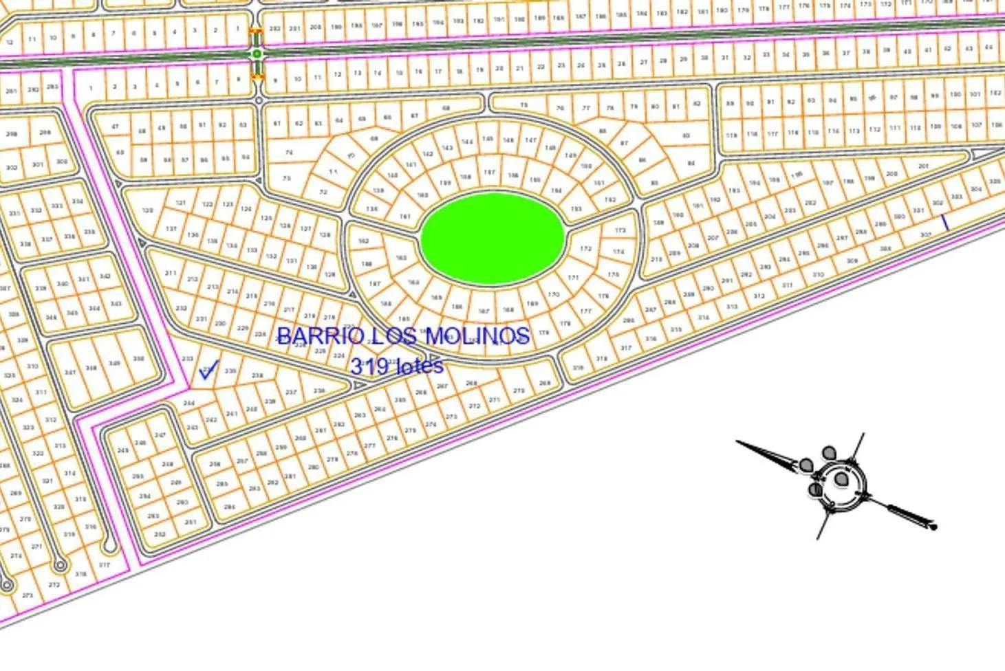 Plano 2