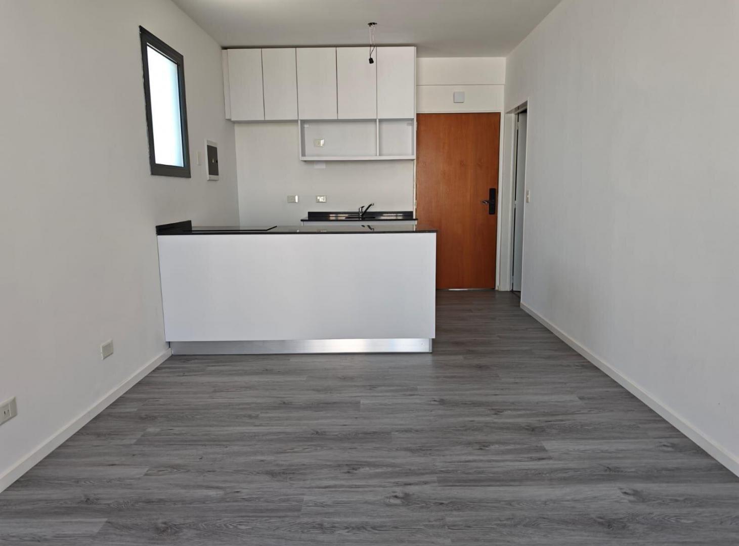Foto de VENTA MONOAMBIENTE A ESTRENAR VILLA CRESPO CON BALCON Y AMENITIES, imagen 5