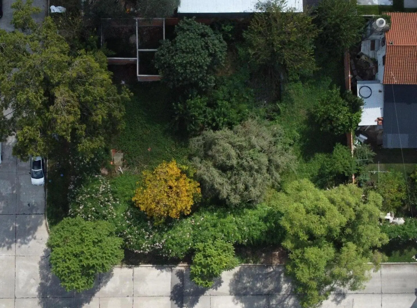 Venta Lote Don Torcuato 5