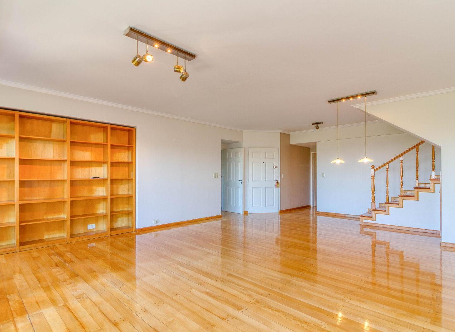 Foto de Venta | Duplex | 4 ambientes | con quincho y terraza propia., imagen 4