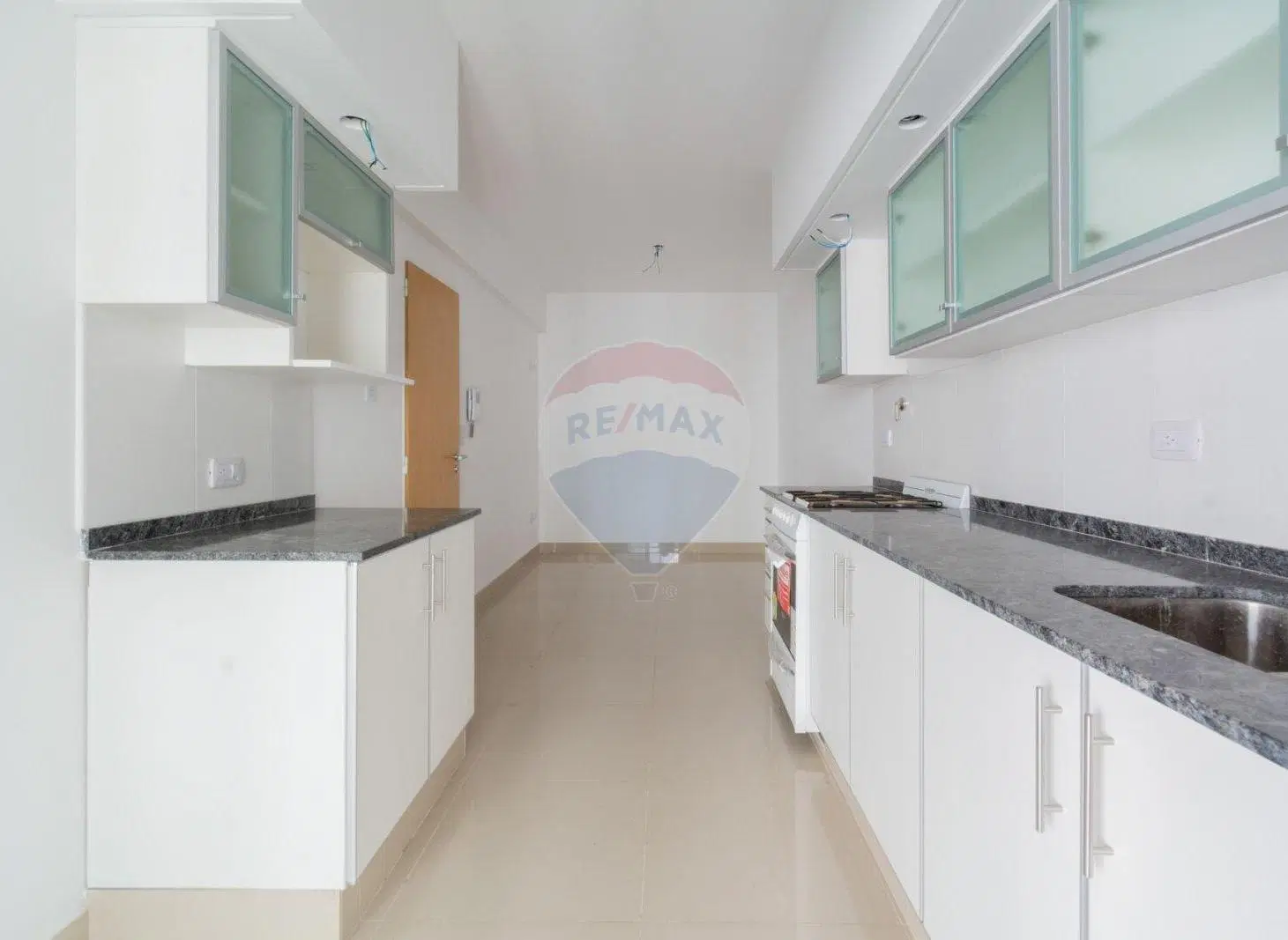 Departamento venta de 2 amb cochera Ramos Mejía 5