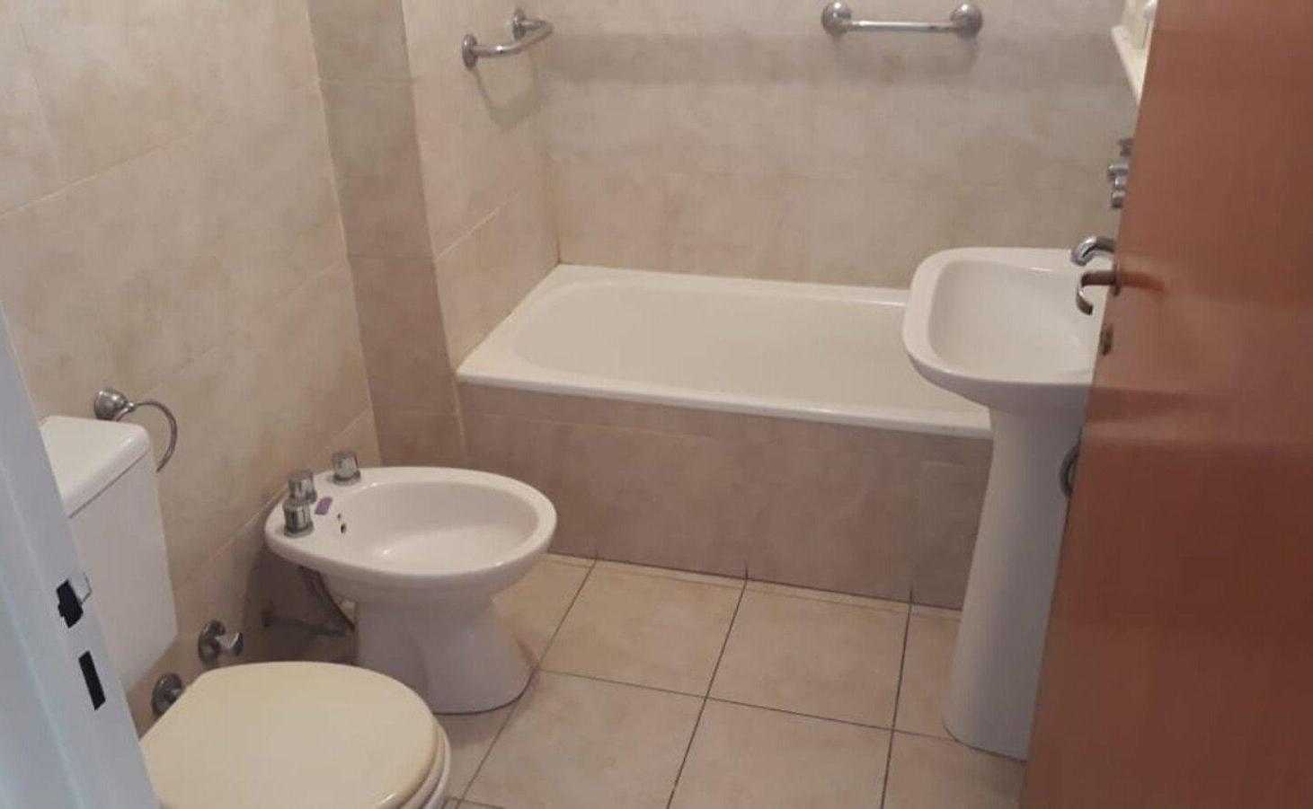 Foto de MONOAMBIENTE DIVISIBLE FULL AMENITIES, imagen 3