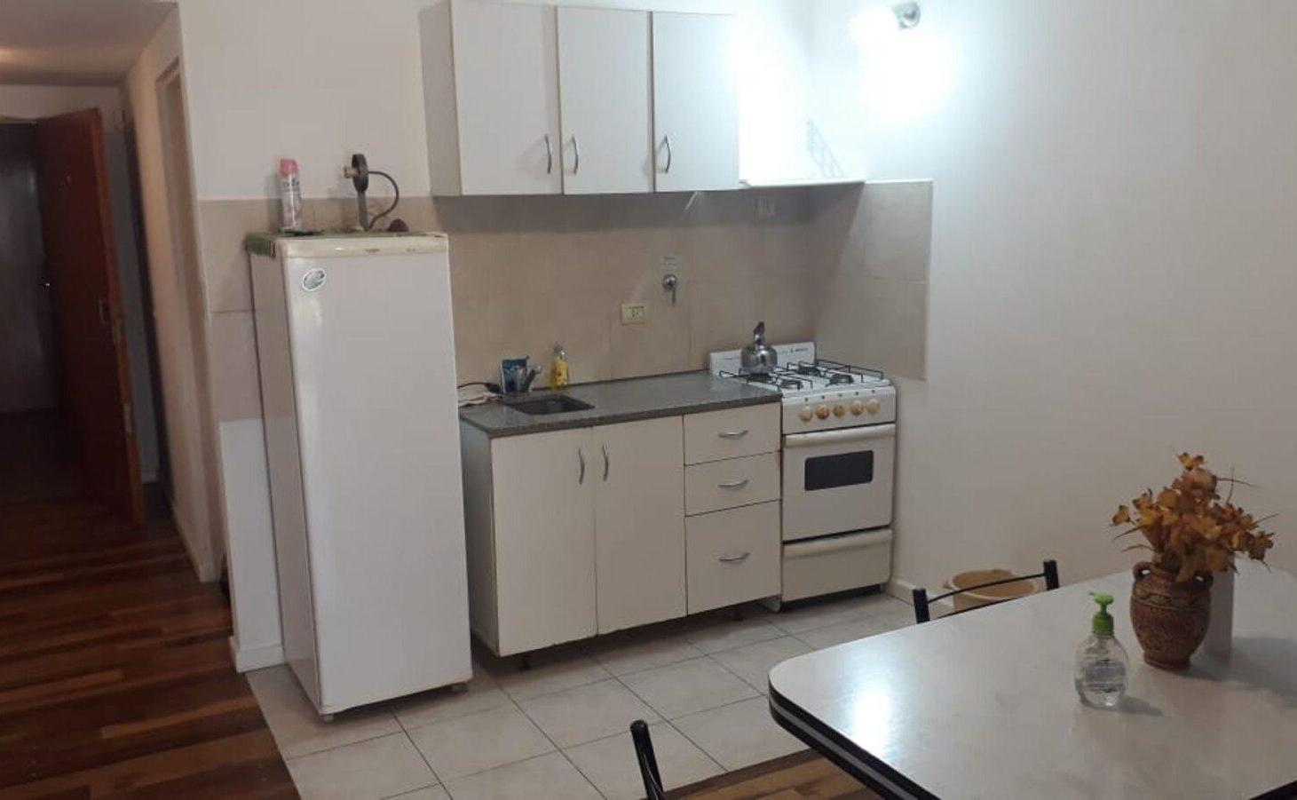 Foto de MONOAMBIENTE DIVISIBLE FULL AMENITIES, imagen 2