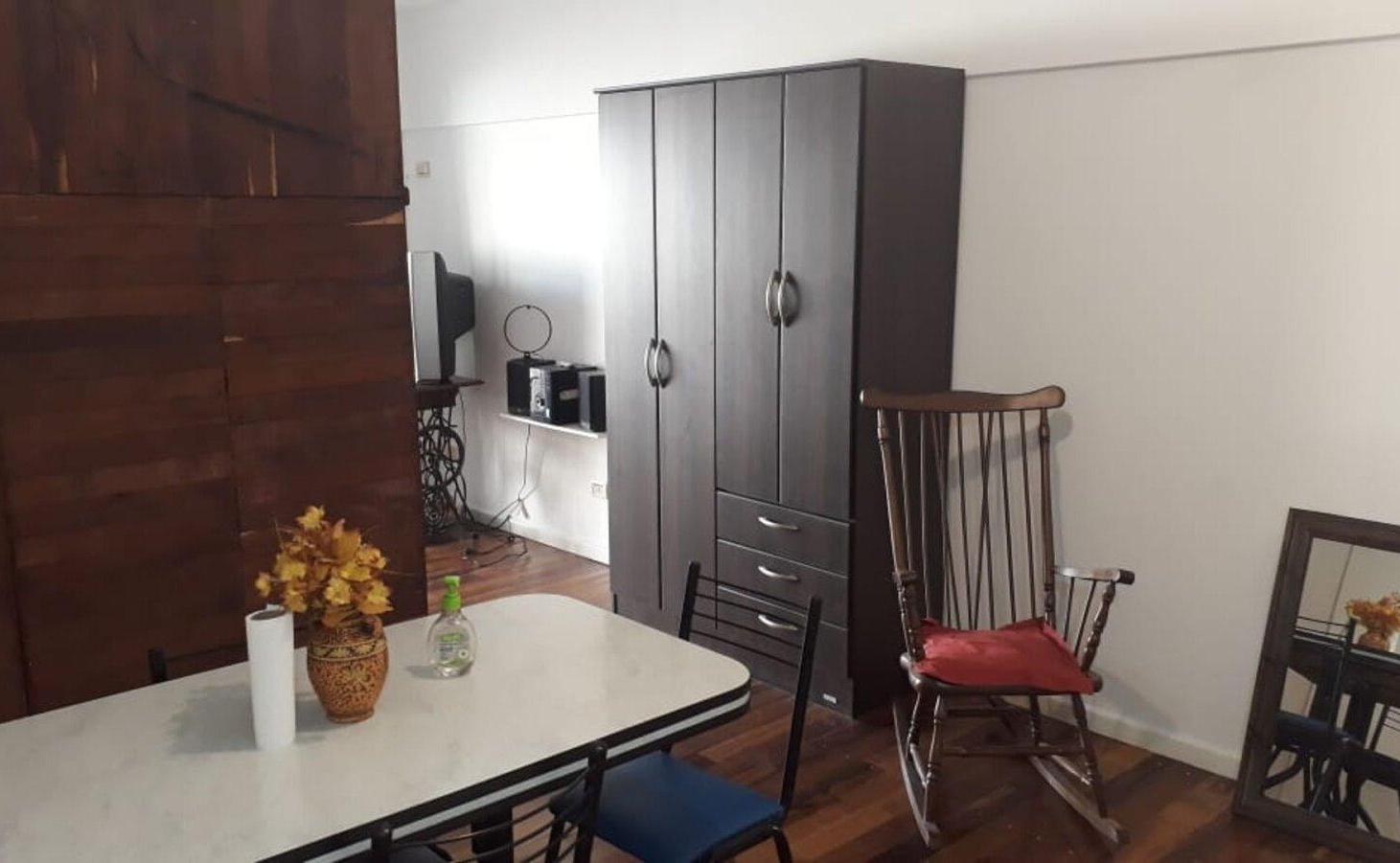 Foto de MONOAMBIENTE DIVISIBLE FULL AMENITIES, imagen 5