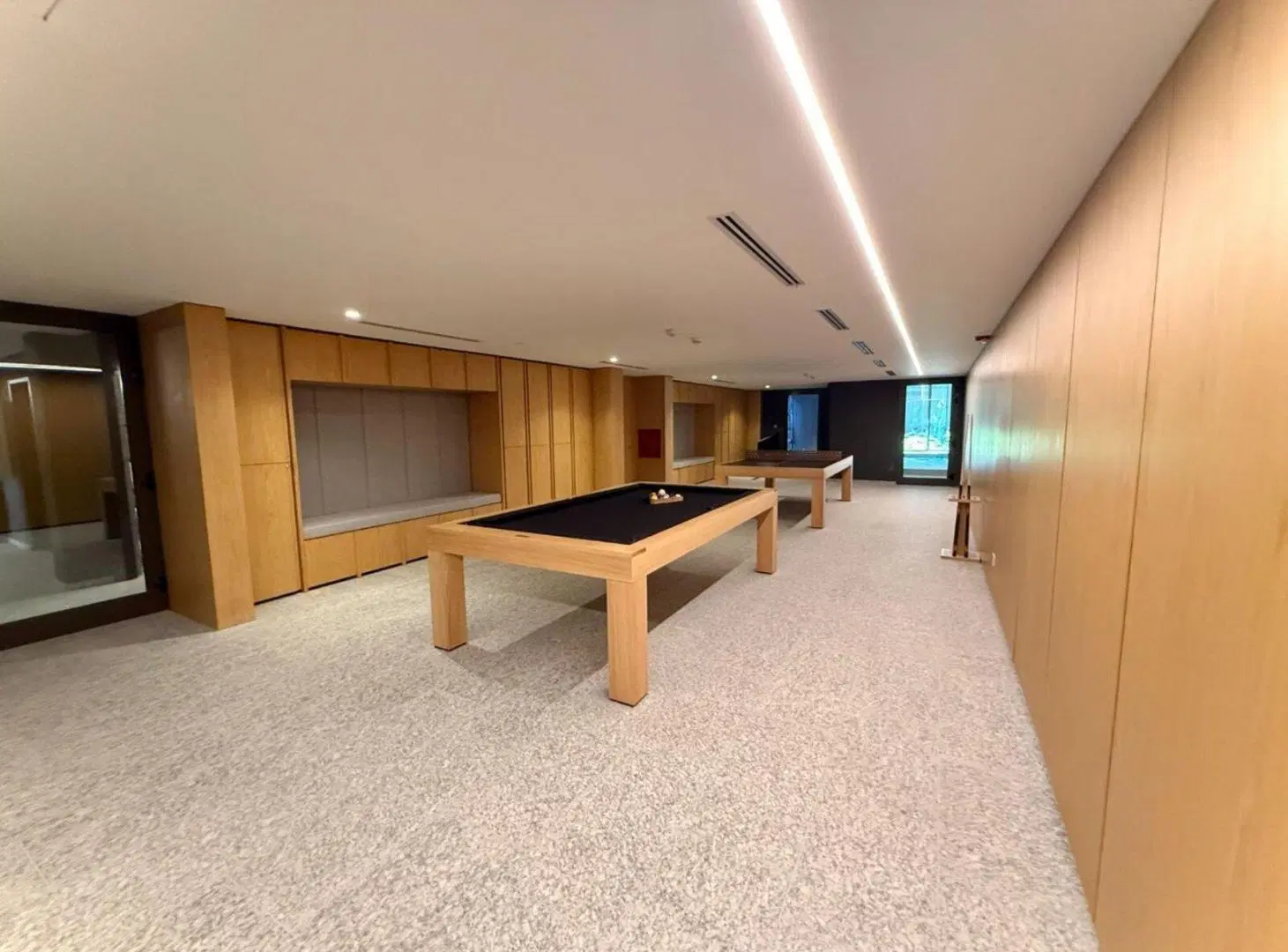VENTA PENT-HOUSE OCEANA CON TERRAZA Y PISCINA PROP 5