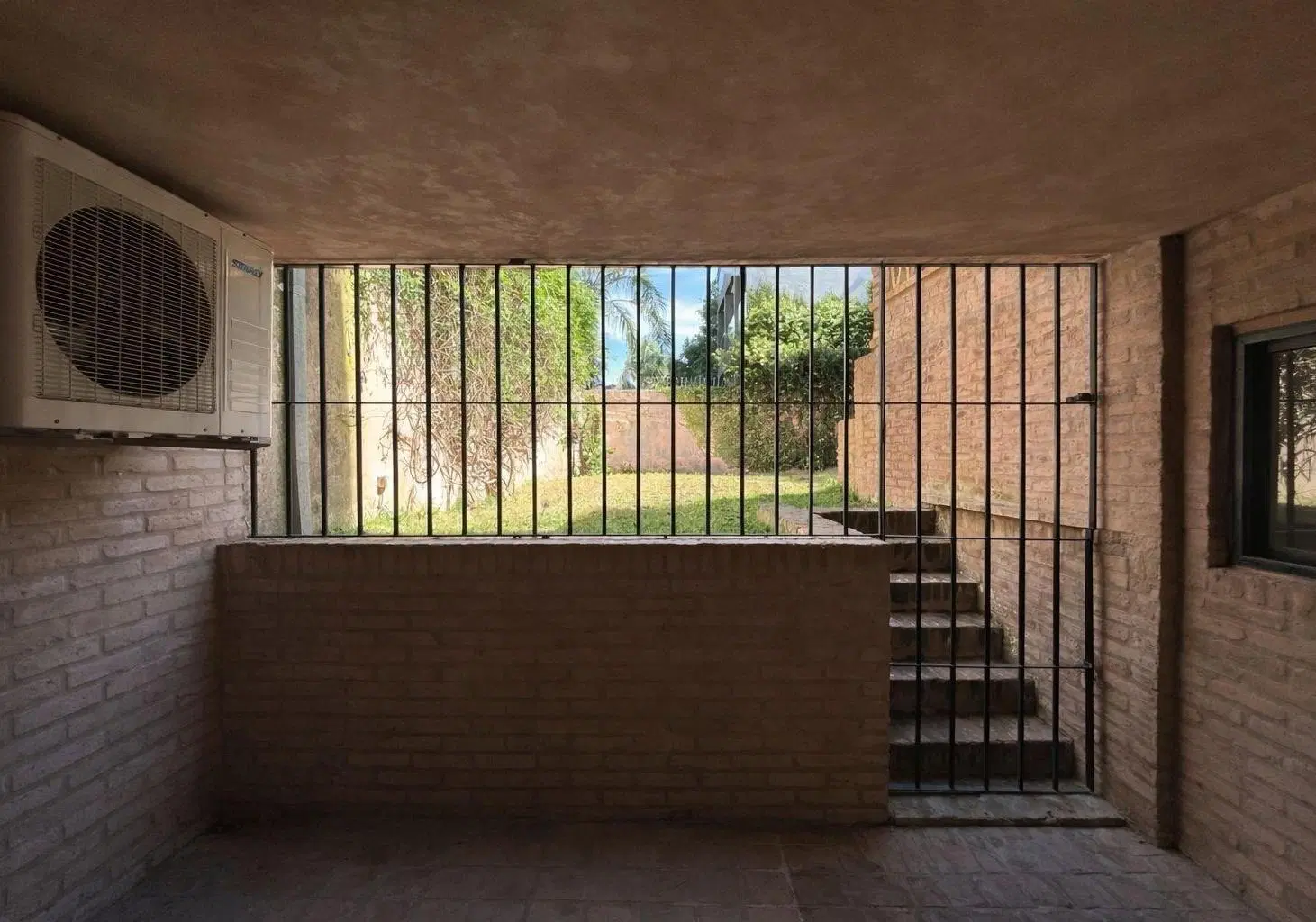 Casa de categoría 7 ambientes con jardín, playroom y cocheras | Las Lomas de Núñez 3